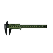 Wiha pomicno merilo cali max®, citanje 0,1 mm ( W 27083 )