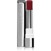 Avon Anew hidratantni ruž za usne nijansa Invigorating Plum 3.6 ml