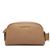Valentino Ročna torba Blossom Re VBS8P215 Bež