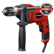 EINHELL Udarna bušilica set TC-ID 1000 E Kit