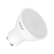 Rebel LED žarnica GU10, 7W, 4000K, 230V