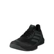 ADIDAS PERFORMANCE Sportske cipele, antracit siva / crna