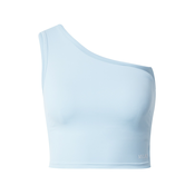 MYLAVIE by Sarah Harrison Športni top modra