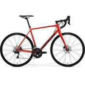 Bicikl Merida Scultura 400 - S-M
