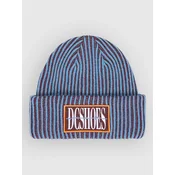 DC Two Thread Beanie fig