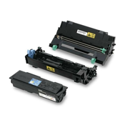 EPSON vzdrževalna enota S051199/M2300/MX20