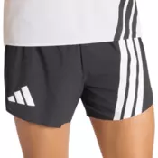 adidas Terrex Kratke hlače Xperior Pro Aero