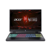 Acer 16 AN16-41-R6AQ R9-7940HS/ 16GB/1TB/4060 laptop ( 0001338878 )