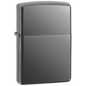Zippo upaljac 150, crna