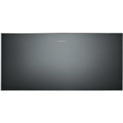 Grelni predal GAGGENAU WS462102