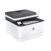 HP LaserJet Pro MFP 3102fdw večfunkcijska naprava