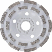 BOSCH Professional Expert for Concrete LONg Life dijamantna brusilica