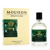 Moudon Broye 100 ml parfumski ekstrakt unisex