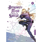 A Returners Magic Should Be Special 04
