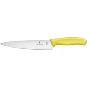 Victorinox Nož za razrezivanje 6.8006.19L8B Victorinox žuta