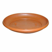 Skleda HARMONIE 50 TE za jardiniere