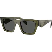 Prada PRA06S 25A40L