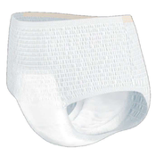 Tena Gaćice Normal Small 1 Odrasla Pelena Gaćice 65-85cm (15kom)