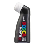 Marker Uni PCM-22 MOPR POSCA