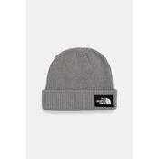 The North Face Kapa Salty Lined