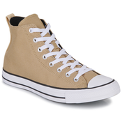 Converse Visoke tenisice CHUCK TAYLOR ALL STAR WORKWEAR HI Bež