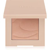 thim Infusion Blush pudrasto rdečilo za osvetlitev kože odtenek 03 Ginger 4.5 g