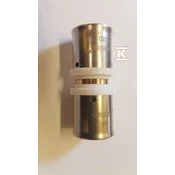 slomart Priključni konektor 63mm