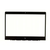Bezel HP 830 G5;nontouch, HD cam, P/N L14931-001