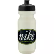 Nike Bidon Big Mouth 2.0 22oz/650ml GRAPHIC Bottle