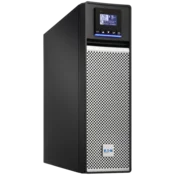 Eaton UPS 5PX Gen2 3000VA/3000W; 3U; Rack/Tower; Line Interactive; Input C20; Output C13x 8, 1x C19; LCD display; USB; Serial; Dry contacts (3 outputs, 1 input, optocoupler, DB9); prostor za Network kartico, garancija 3 leta, 2 leti baterija - 5PX3000IRT