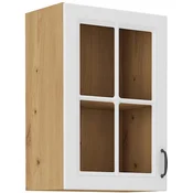 Viseći Element 40 1 Vr./2 Pol. Stilo