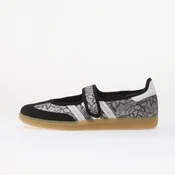 adidas Samba Jane Core Black/ Ftwr White/ GUM4 7
