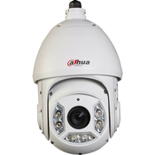 Kamera Hac-Hdw1100Rp-Vf-27135 Dahua