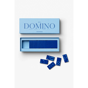 Domine Printworks Classic 23,5 x 9 x 4,5 cm