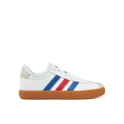 Superge adidas VL Court 3.0 JH8721 Bela