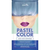 Joanna Pastel Color Jeans 35 g barvni šampon v vrečki