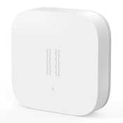 Aqara Vibration Sensor senzor vibracija