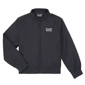 Emporio Armani EA7 TRAIN CORE ID SAILOR JACKET pisana