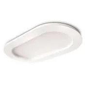 SMART SPOT ECO TORNADO E-27/13W