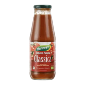Rajcica pasirana u staklenci BIO Dennree 680g