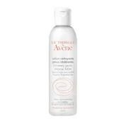 Eau Thermale Avene Losion za cišcenje netolerantne kože (L.P.I), 200 ml