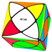 shumee Qiyi Super Ivy Cube