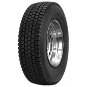 avantech letna pnevmatika 295 / 60 R22.5 DRR1000