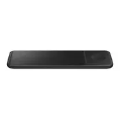 Samsung Inductive Wireless Charger Trio 9W black (EP-P6300TB)