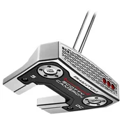 Golf palica Putter Scotty Cameron Phantom 5 OC Desna roka, 35, Midsize