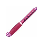 NALIVNO PERO FABER - CASTELL SCRIBOLINO DESNIČAR VIOLA
