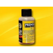 SBS Premium Liquid M1 150ml