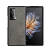 Shangsu Maska za mobilni telefonHonor Magic VS, Siva