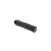 Ergon GE1 Evo Factory grips, 110 g, frozen stealth/oil slick