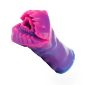 EPIC - ERIS CYCLOPS MALE MASTURBATOR